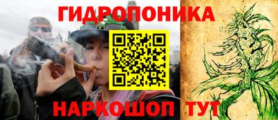 ешки Пенза